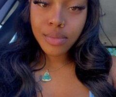 🔥 Naughty Co-Ed Seeks Wild Fun in Monterey 💦💋🍑 - 3