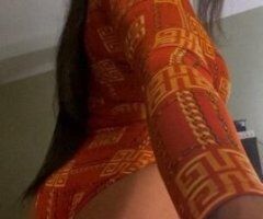 🔥 Naughty Co-Ed Seeks Wild Fun in Monterey 💦💋🍑 - 4