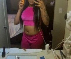 🔥 Naughty Co-Ed Seeks Wild Fun in Monterey 💦💋🍑 - 5