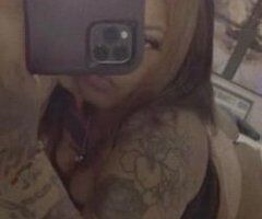 🔥 Curvy Latina Temptation in Long Island 🍑💋 - Image 2