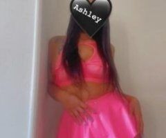 💋 Naughty in New Rochelle 🍑 Two Pops for $120 💦 - Image 2