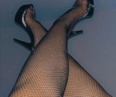 💋 Naughty in New Rochelle 🍑 Two Pops for $120 💦 - Image 5