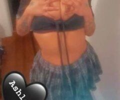 💋 Naughty in New Rochelle 🍑 Two Pops for $120 💦 - Image 7
