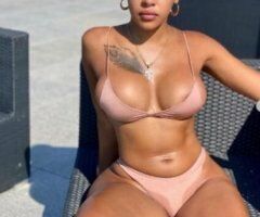 Longview's Naughty Delight 💦💋🍑 Car Play & More! - Image 3