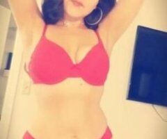 Curvy Temptress in Allentown 🍑💋 Ready to Thrill You 💦 - Image 2