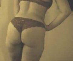 Curvy Temptress in Allentown 🍑💋 Ready to Thrill You 💦 - Image 7