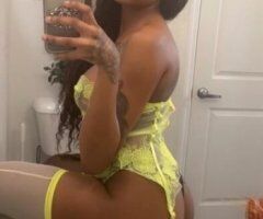 Sweet Temptation Awaits 💋💕 In Gainesville 💦🔥