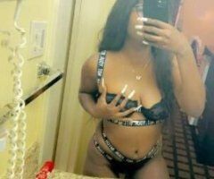 hot n ready outcalls