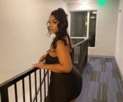 Mile-High Magic 💦 Deep Pleasure Diva 💋 - Image 2