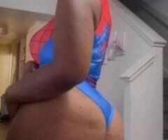 Mile-High Magic 💦 Deep Pleasure Diva 💋 - Image 4