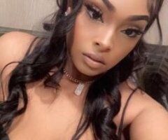 Mile-High Magic 💦 Deep Pleasure Diva 💋 - Image 7