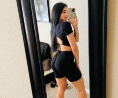 🔥 Fort Collins' Fiery Temptress 💋🍑 Ready to Play! 💦 - Image 2