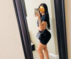 🔥 Fort Collins' Fiery Temptress 💋🍑 Ready to Play! 💦 - Image 4