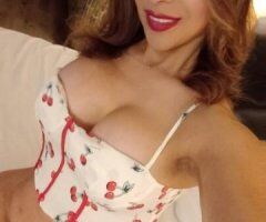 🔥 Exotic Escape with Gigi in Oakland 💋✨ Se Habla Español 💦 - Image 6