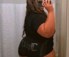 Curvy Temptation Awaits 🍑💋 Birmingham's BBW Delight 💦 - Image 2