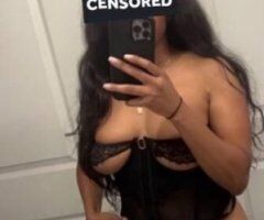 Throat Goddess 💄🍑 Ready to Please 🍬💋 - Image 2