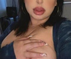 Curvy Queen 🍑💦 Throat Goddess in West Valley 💋🔥 - Image 6