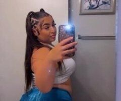 Thick Latina Heat in Ocala 💋🍑🔥 - Image 3