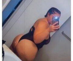 Thick Latina Heat in Ocala 💋🍑🔥 - Image 5