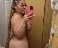Thick Latina Heat in Ocala 💋🍑🔥 - Image 8