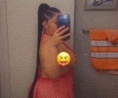 Thick Latina Heat in Ocala 💋🍑🔥 - Image 9
