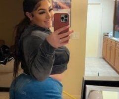 Thick Latina Heat in Ocala 💋🍑🔥 - Image 10