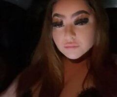 Thick Latina Heat in Ocala 💋🍑🔥 - Image 11