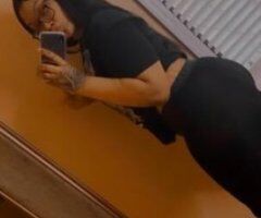 thick redbone ready to please you - 22