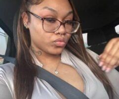 thick redbone ready to please you - 22 - Image 3