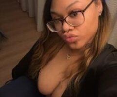 thick redbone ready to please you - 22 - Image 4