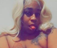 🔥 Long Beach's BBW Delight 💋🍑💦
