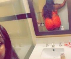 🔥 Long Beach's BBW Delight 💋🍑💦 - Image 2