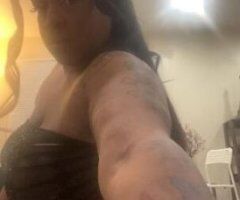 🔥 Long Beach's BBW Delight 💋🍑💦 - Image 3