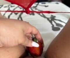 🔥 Juicy Fun in Charlotte 🍑💋 Ready to Play? - Image 3