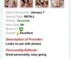 Mercury blvd-🍑Greek Goddess🍑 - No Deposits! New Pics - Image 6
