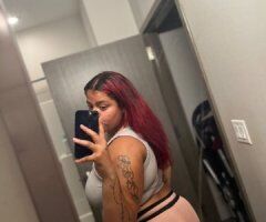 Craving Satisfaction? 🍑💋 19 & Naughty in Flagstaff!