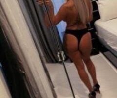 💋 Salt Lake's Sultry Secret Awaits You 💦😘