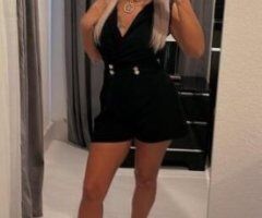 💋 Salt Lake's Sultry Secret Awaits You 💦😘 - Image 6