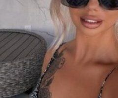 💋 Salt Lake's Sultry Secret Awaits You 💦😘 - Image 8
