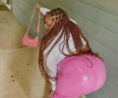 🔥 Naughty Karma Awaits 🍑💋 No Limits, Just Pleasure 💦 - Image 3