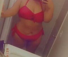 💋🔥Nashville's Naughty Night - Curves & Skills Ready! 💦🍑😘 - Image 6