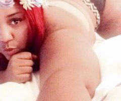 💋🔥Nashville's Naughty Night - Curves & Skills Ready! 💦🍑😘 - Image 8