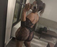 Foreign Thicc Mami 💦 Ready to Satisfy Your Desires 💋🍑 - Image 2