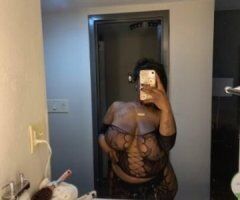 Foreign Thicc Mami 💦 Ready to Satisfy Your Desires 💋🍑 - Image 5