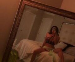 🇩🇪 German Delight in Myrtle Beach 💋🍑 Come Play! 💦