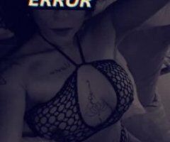 🇩🇪 German Delight in Myrtle Beach 💋🍑 Come Play! 💦 - Image 3