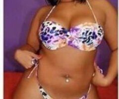 💕💮💦Naughty Playmate💦💮💕 Good Pussy 🥰 Incall Outcall Available 💋Facetime Shows💦💦