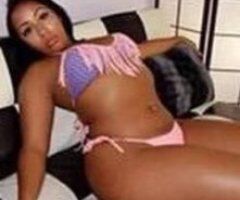 💕💮💦Naughty Playmate💦💮💕 Good Pussy 🥰 Incall Outcall Available 💋Facetime Shows💦💦 - Image 2