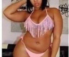 💕💮💦Naughty Playmate💦💮💕 Good Pussy 🥰 Incall Outcall Available 💋Facetime Shows💦💦 - Image 3