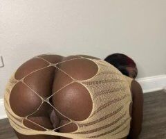 Hot & Juicy Fun 💋💦 Concord's Best! 🍑😘 - Image 6
